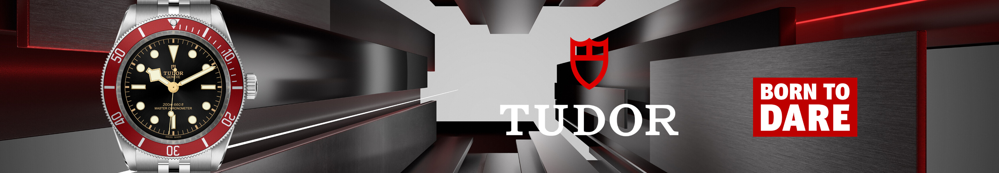 Intro banner collection