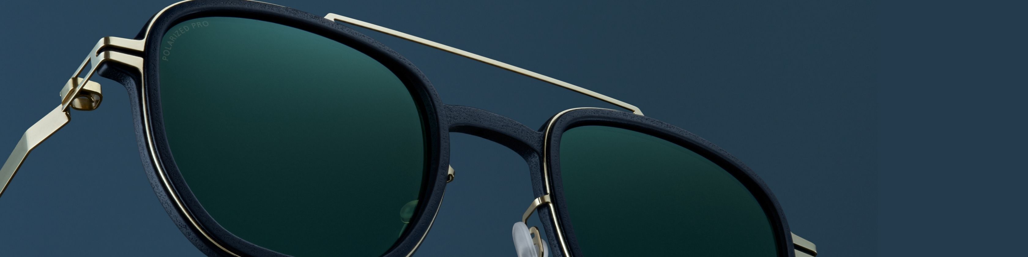 COLLEZIONI MYKITA